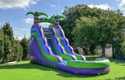 EF58F2B9 C494 4108 AD4D 7C9783DE218A 1724517804 Purple Crush Waterslide